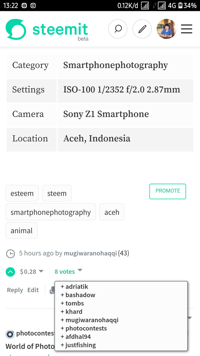 Screenshot_2018-03-31-13-22-37-132_com.android.chrome.png