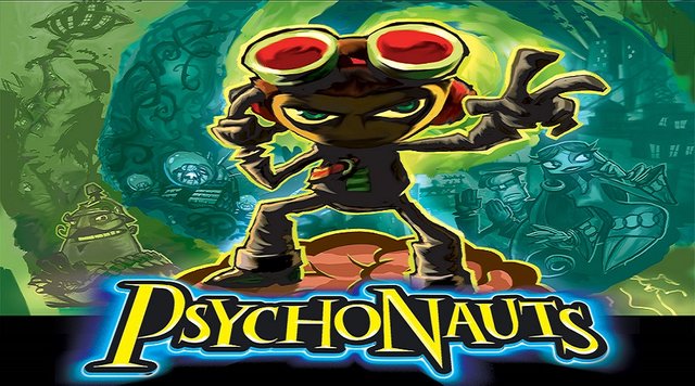 Psychonauts-header.jpg