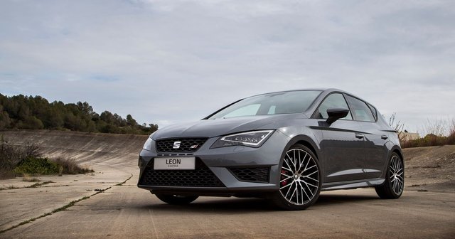 cupra-290-56d0c17d86e52.jpg