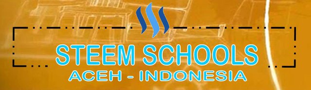 Logo SteemSchools.jpg