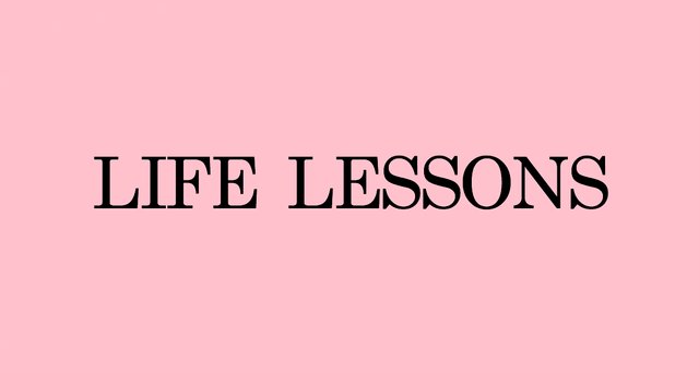 life lessons.jpg