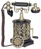 1893telephone.jpg