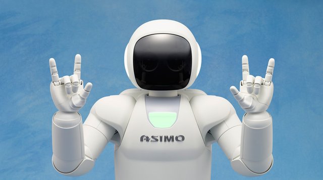 asimo.jpg