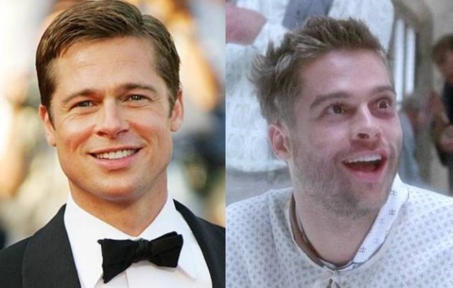 Brad-Pitt-–-12-Monkeys.jpg