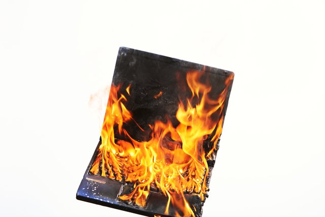 laptop-on-fire.jpeg