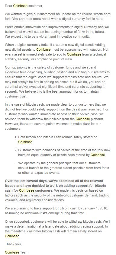 coinbase2.JPG