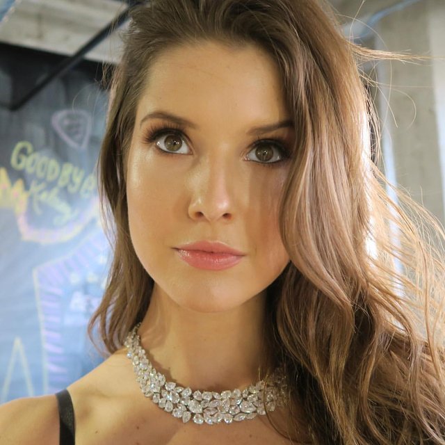 amandacerny-20170630-0002.jpg