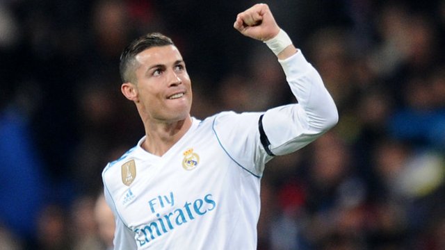 skysports-cristiano-ronaldo-real-madrid_4176213.jpg