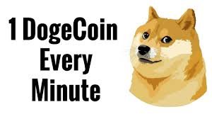 um doge.jpg