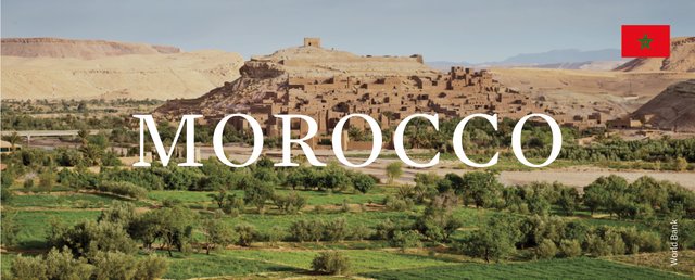 morocco1.jpg