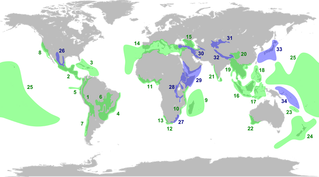 Biodiversity_Hotspots.svg.png