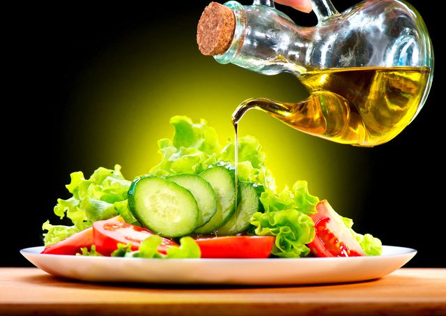 bigstock-healthy-vegetable-salad-with-o-66036640-1476264002242.jpg