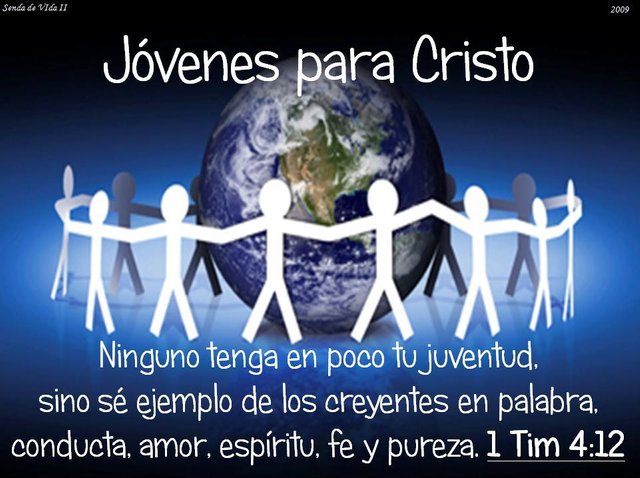 jovenes-para-cristo-1timoteo4-121.jpg