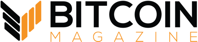 btcmag-logo.png