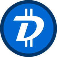 digibyte.png