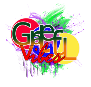 U5drJEN2Mvi8mY9ZiQpKELcELhRb5mM_1680x8400 (1).png