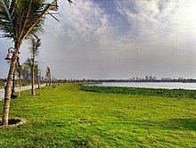 220px-Eco_Park,_Rajarhat,_Kolkata,_India_2013-09-24_08-36.jpg