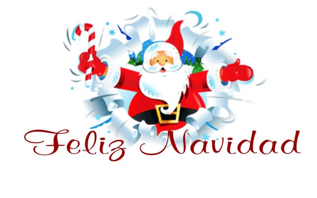 Wallpaperk.com_feliz-navidad-papa-noel_1920x1200.jpg