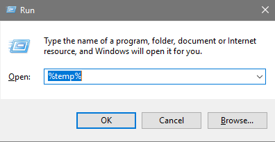 6457568756547fgbfg.png