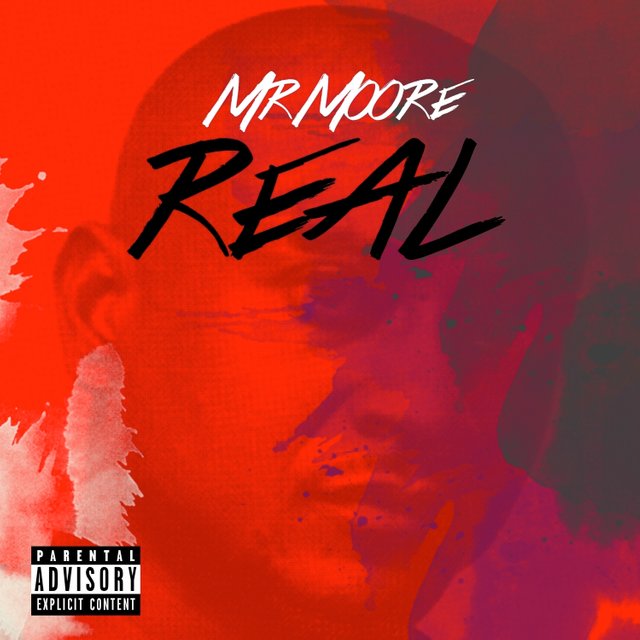 Mr Moore Real Album.jpeg