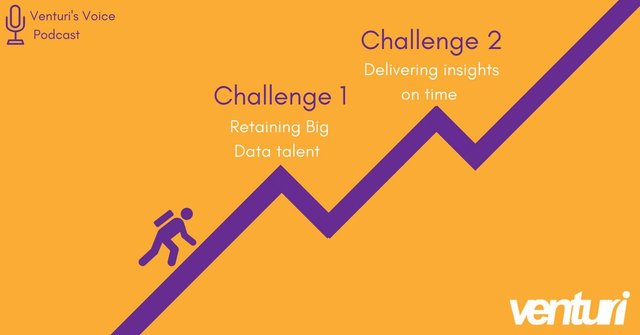 challenges facing data.jpg