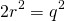 ql_e6f435d739d94bd7516d31a4fd098c0e_l3.png