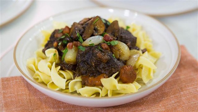 melissa-clark-boeuf-bourguignon-today-171024-tease_0f441e566acfb4ca69b79d11b608a8b8.today-inline-small2x.jpg