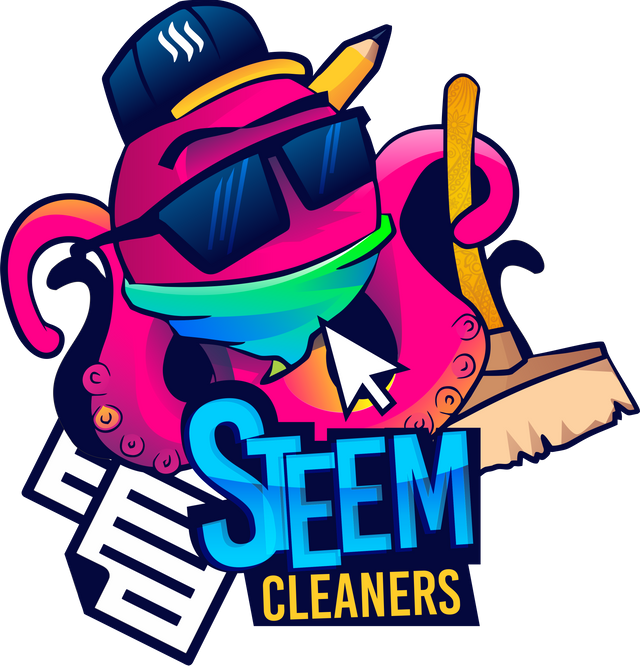 logo steem (1).png