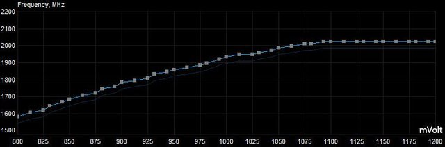 profit_mining2.jpg