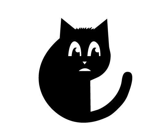Logo-Symbol.jpg