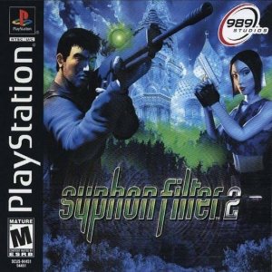 Syphon Filter 2.jpg