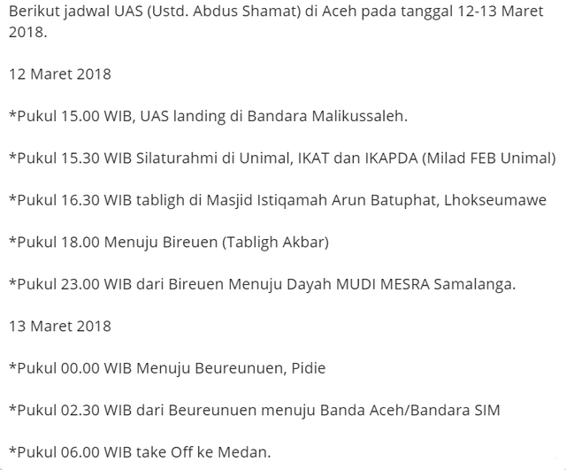 jadwal ust somad di aceh.png