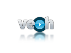 veoh.png
