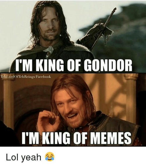 im-king-of-gondor-tell-urdoftehreings-facebook-i-mking-of-10349277.png