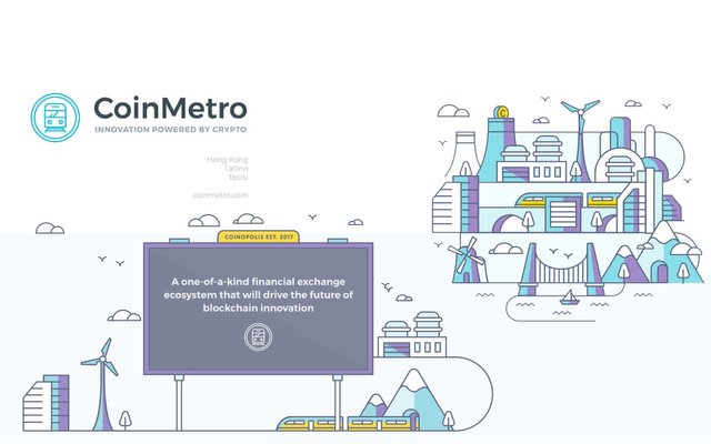 coinmetro-ico.jpg