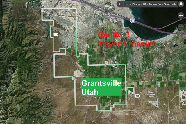 GrantsvilleUT.png