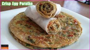 paratha.jpg