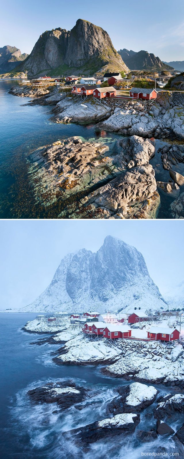 hamnoy , norway.jpg