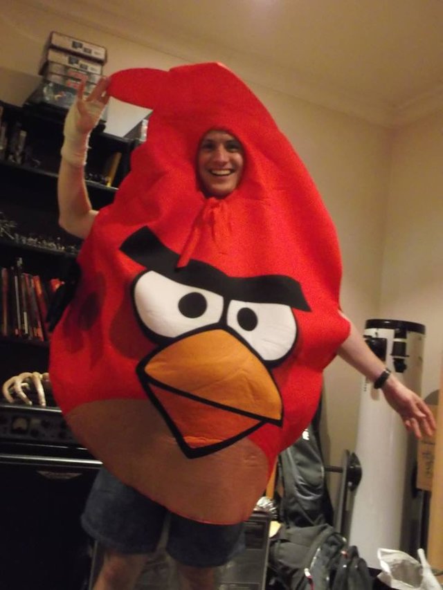 angrybirdness.jpg