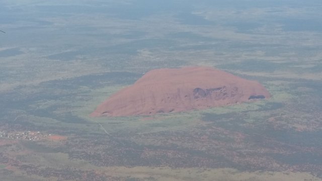 20180120_110542.jpg