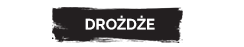 drozdze.png