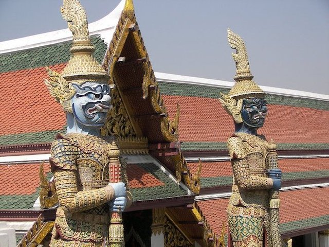 Thailand-1 2009 (65).JPG
