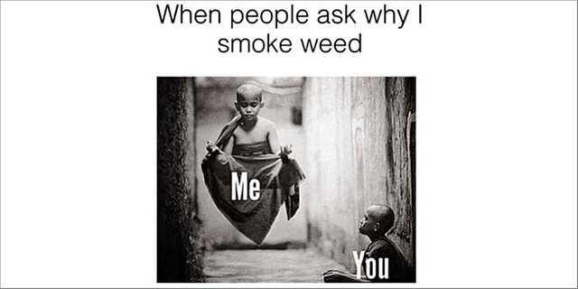 50_Weed_Memes_14.jpg