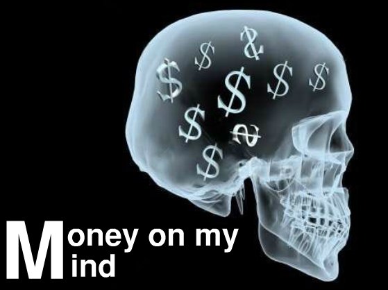 money-on-my-mind.jpg