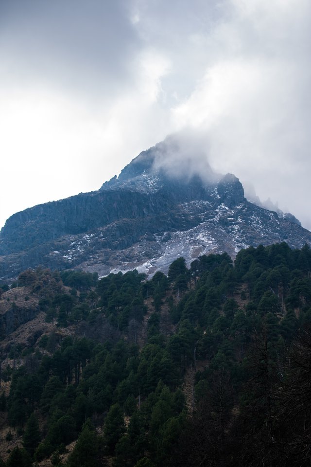 Nevado_193.jpg