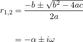 p32.png