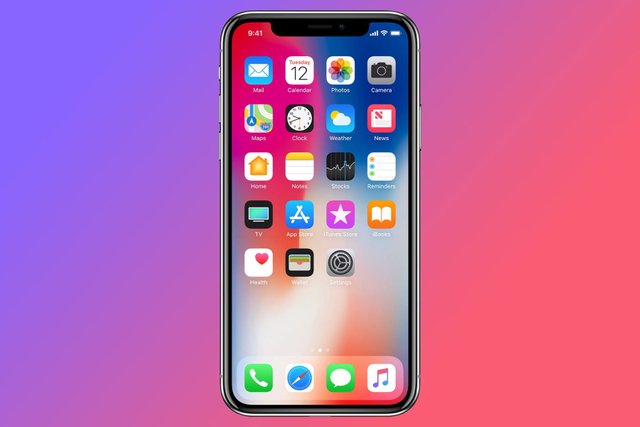 iphonex1.jpg