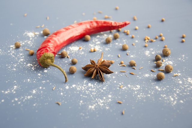 spices-2340305_1920.jpg