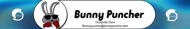 logo banner bunnypuncher.jpg