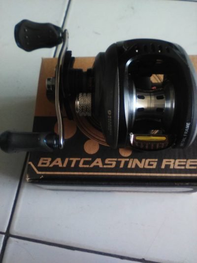 Reel-BC-Mancing-Ikan-Gabus-e1477881932929.jpg